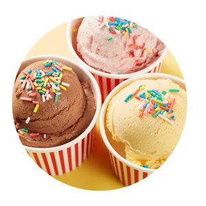 EDH - Summer Reading